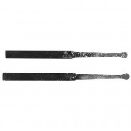 Cal-Van 693 Ignition Point Files-
