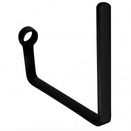 Cal-Van 751 Thermostat Wrench for GM-