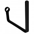 Cal-Van 751 Thermostat Wrench for GM-