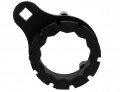 Cal-Van 754 Cam Sprocket Holder for Subaru, 3-in-1-
