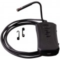 Cal-Van 86 Borescope, 1080p, WiFi-