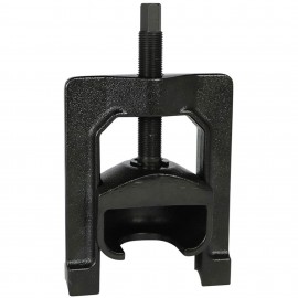 Cal-Van 907 U-Joint Puller, medium-