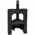 Cal-Van 907 U-Joint Puller, medium-