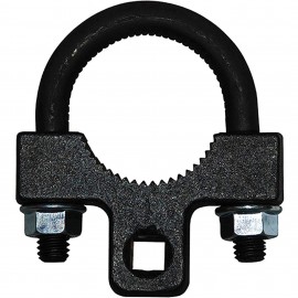 Cal-Van 946 Inner Tie Rod Removal Tool-