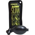 Calculated Industries 1180 AirSHIM Slim-