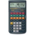 Calculated Industries 4054 Construction Master 5 Construction-Math Calculator En Espanol-