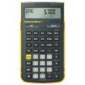 Calculated Industries 4056 Construction Master 5 Math Calculator-