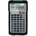 Calculated Industries 4089 Machinist Calc Pro International Calculator-