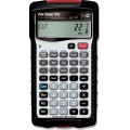 Calculated Industries 4095 Pipe Trades Pro Advanced Math Calculator-