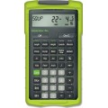 Calculated Industries 4225 ConcreteCalc Pro Concrete Construction Math Calculator-
