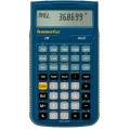 Calculated Industries 4400 Tradesman Calc-