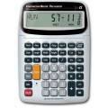 Construction Calculators