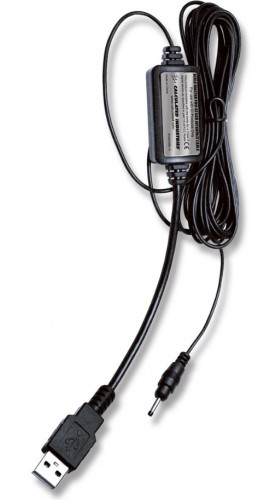 Calculated Industries 5006 USB Cable for Scale Master Pro XE, 15'-