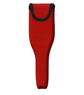 Calculated Instruments 5012 Scale Master Neo Case-