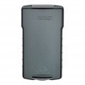 Calculated Industries 5022 Armadillo Gear Hard Case-