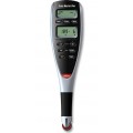 Calculated Industries 6025 Scale Master Pro-