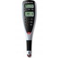 Calculated Industries 6025 Scale Master Pro-