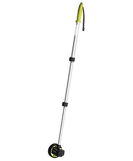 Calculated Industries 6410 Wheel Master 4S-