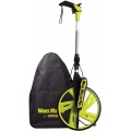 Calculated Industries 6540 Wheel Master Pro 12 with case-