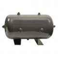Campbell Hausfeld AR8014 Air Receiver / Surge Tank, 175 psi, 3-gallon-