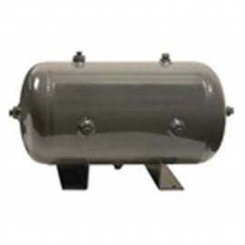 Campbell Hausfeld AR8015 Air Receiver / Surge Tank, 175 psi, 6-gallon-