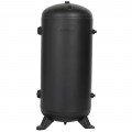 Campbell Hausfeld AR8022 Air Receiver, 200 psi, 30-gallon-