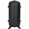Campbell Hausfeld AR8023 Air Receiver, 200 psi, 60-gallon-