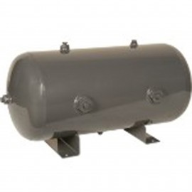 Campbell Hausfeld AR8029 Air Receiver, 200 psi, 60-gallon-
