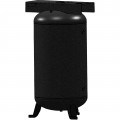 Campbell Hausfeld AR8032 Air Receiver, 30 gal, 200 PSI-