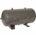 Campbell Hausfeld AR8036 Air Receiver, 200 psi, 60-gallon-