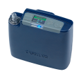 Casella Apex2ISPlus Air Sampling Pump Kit with Bluetooth, intrinsically safe, 1000 to 5000 mL/min-