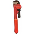 Cementex 14PW Pipe Wrench, 14&amp;quot;-
