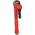 Cementex 14PW Pipe Wrench, 14&amp;quot;-
