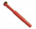 Cementex 575TW38F-CW Square Drive Clockwise Torque Wrench, &amp;fraq38;&amp;quot;-