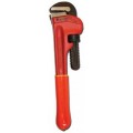 Cementex 8PW Pipe Wrench, 8&amp;quot;-