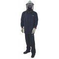 Cementex Feature Series Coat and Pant Storage Canister Kit, XL, 12 cal/cm<sup>2</sup>-