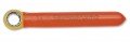 Cementex BEW-10 Insulated Box End Wrench-