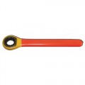 Cementex BEW-27M Box End Wrench-