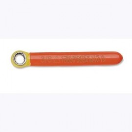 Cementex BEW-28M Box End Wrench, 28 mm-