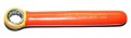 Cementex BEW-29M Box End Wrench, 29 mm-