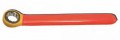 Cementex BEW-30M Box End Wrench, 30 mm-