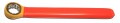 Cementex BEW-32 Box End Wrench, 1&quot;-