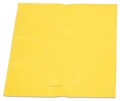 Cementex BL-C0 Class 0 Insulating Rubber Blanket, 1,000 V-
