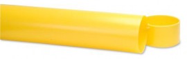 Cementex BLK-SC7 Insulating Rubber Blanket Storage Canister-