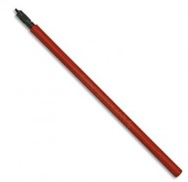 Cementex CD11-8 Phillips Screw Starter, 8&amp;quot;-