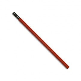 Cementex CD3-8 Composite Slotted Screw Starter, 8&amp;quot;-