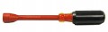 Cementex CND716-CG Nut Driver, 0.44 x 3"-