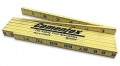Cementex CP6FFR Outside Fiberglass Ruler-