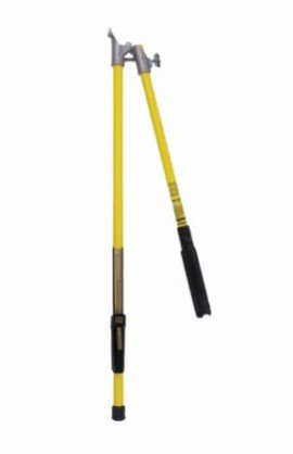 Cementex CPCS-13413 Folding Shotgun Stick-