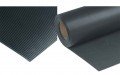 Cementex CPSMDP316-3675F Switchboard Matting Diamond Plate-
